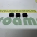Siguranta f716900041010