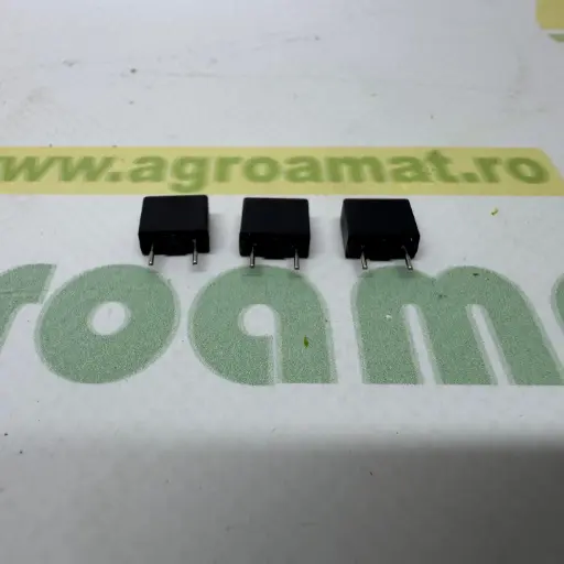 [AMAT1-82326] Siguranta f716900041010