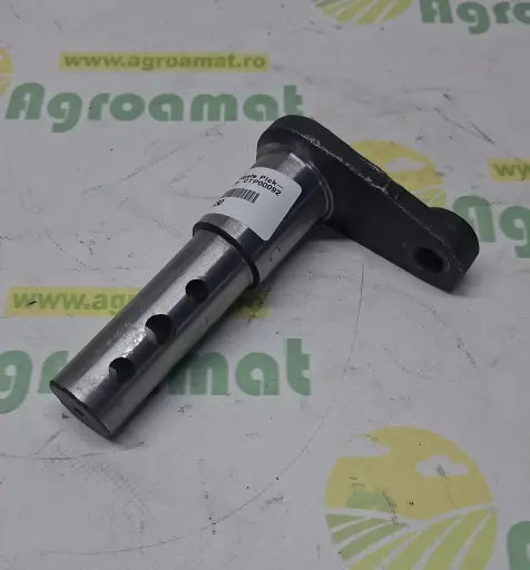 [AMAT1-82330] Inel de Remorcare Standard