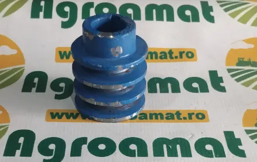 [AMAT1-82331] Fulie Mica 