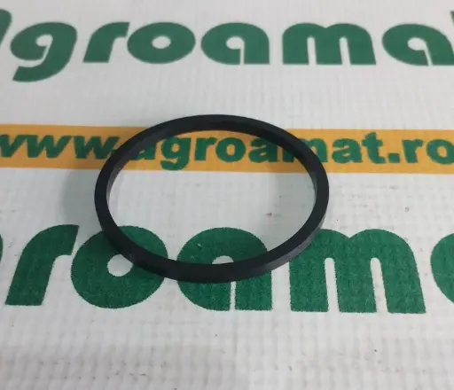 [AMAT1-82332] Sigiliu 