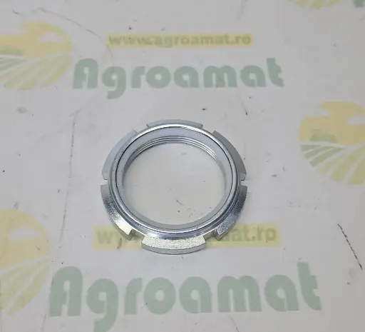 [AMAT1-82340] Piulita planetara Fiat org. 5130603