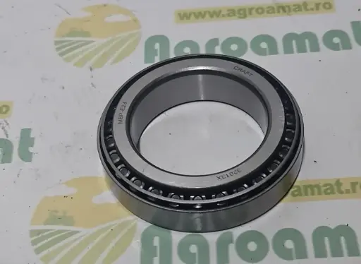 [AMAT1-82342] Rulment 