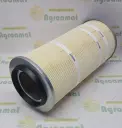 Filtru Aer 