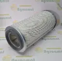 Filtru de Aer 