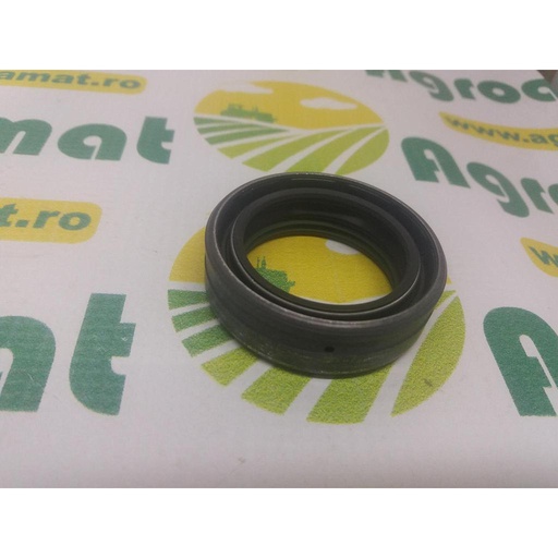 [AMAT1-03669] Simering Ax Cardanic Corteco