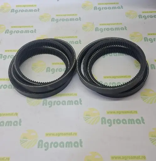 [AMAT1-82350] Curea Gates 2buc