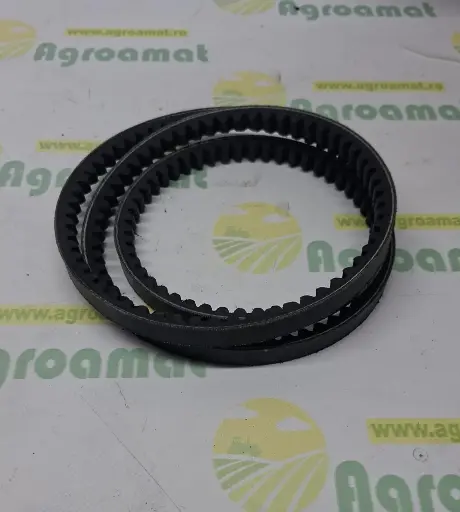 [AMAT1-82351] Curea Optibelt 