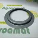 Set Lagar Rulment 392105