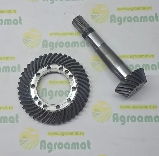 [AMAT1-82358] Set Roti Dintate 