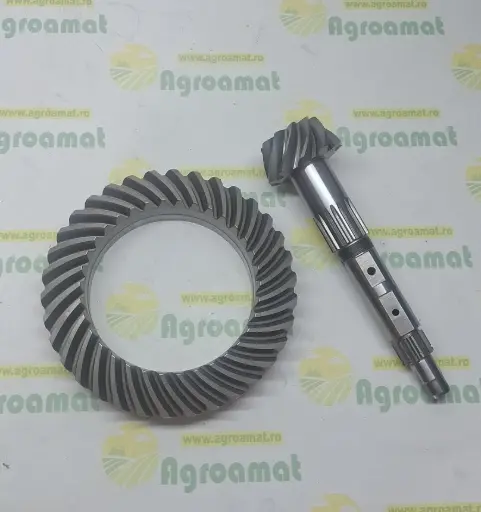 [AMAT1-82359] Set Angrenaj Conic 