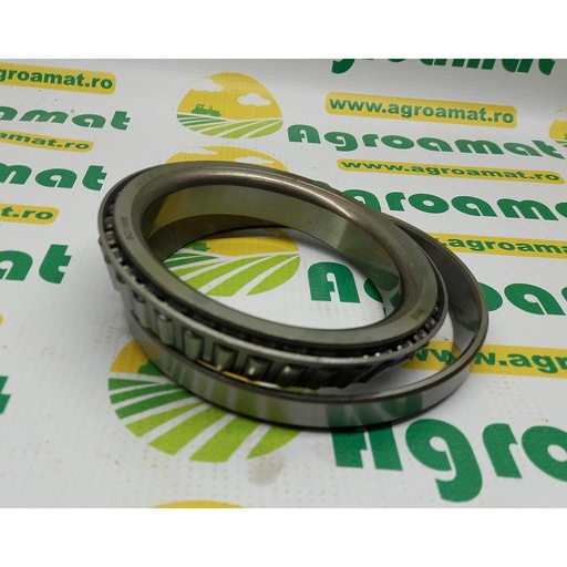 [AMAT1-03668] Rulment Roata Fata AL38099