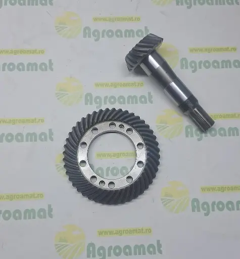 [AMAT1-82360] Grup Conic 0.016.6208.3