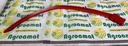 Ac Presa Fonta 3102831R1 