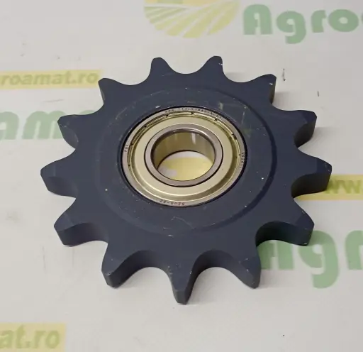 [AMAT1-82363] Pinion 