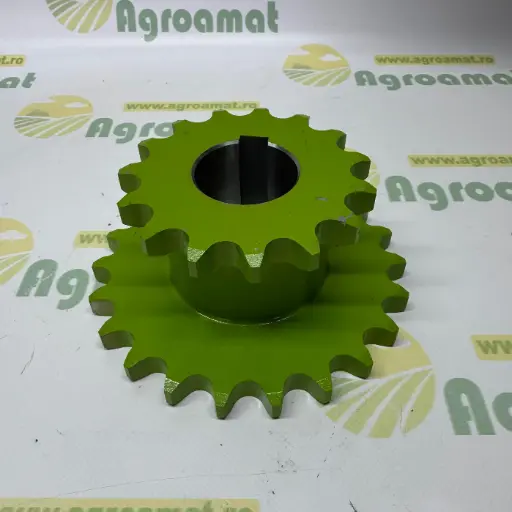 [AMAT1-82366] Pinion 