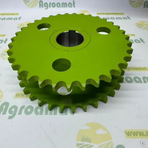 [AMAT1-82368] Pinion Claas Z-35/35