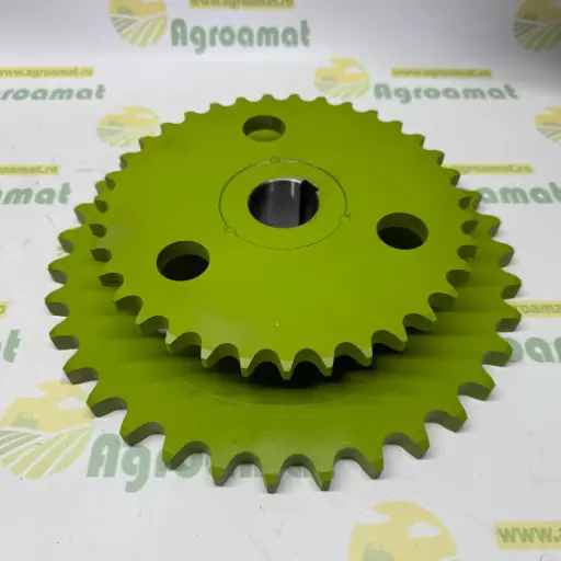 [AMAT1-82370] Pinion 