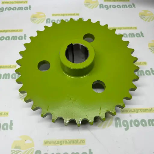 [AMAT1-82371] Pinion 