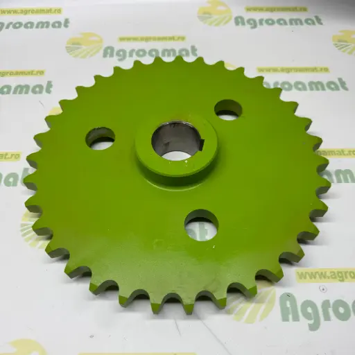 [AMAT1-82372] Pinion 