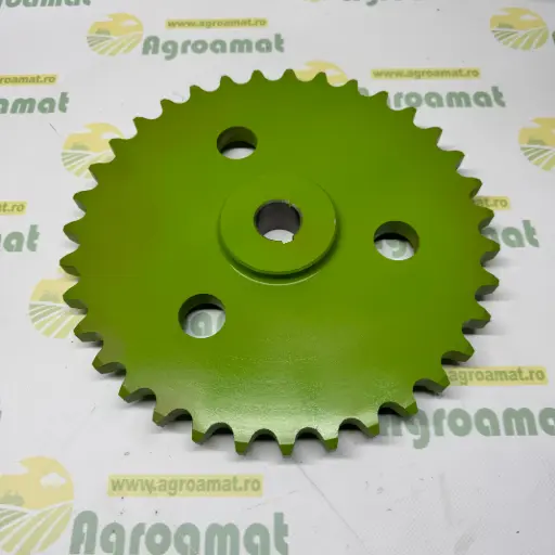 [AMAT1-82373] Pinion 