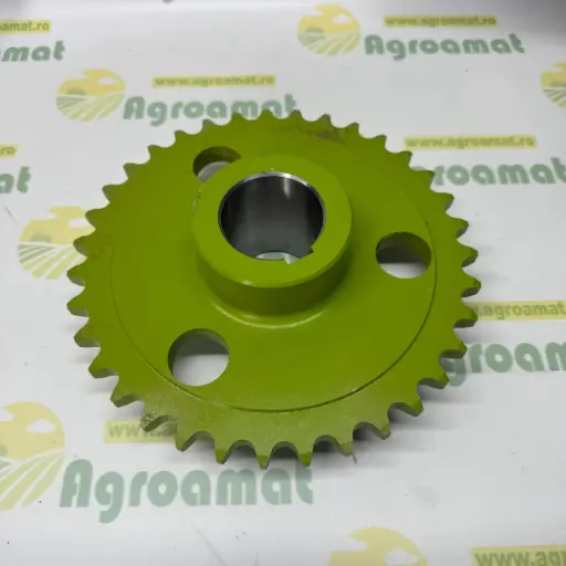 [AMAT1-82375] Pinion 