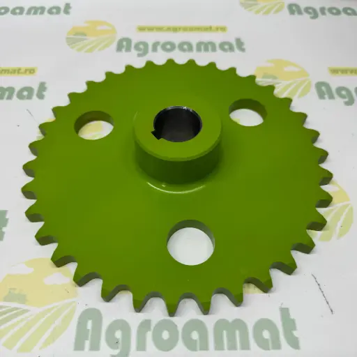 [AMAT1-82376] Pinion 