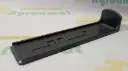 Cursor Reglare G19003023R