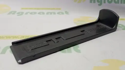 [AMAT1-82377] Cursor Reglare G19003023R