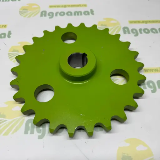 [AMAT1-82379] Pinion 