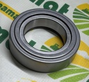 Rulment Presiune 2.299.9475.0