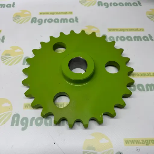 [AMAT1-82380] Pinion 