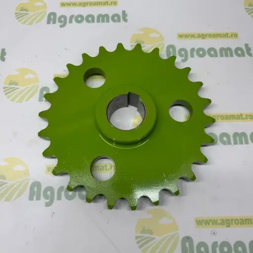 [AMAT1-82381] Pinion Claas Z-26