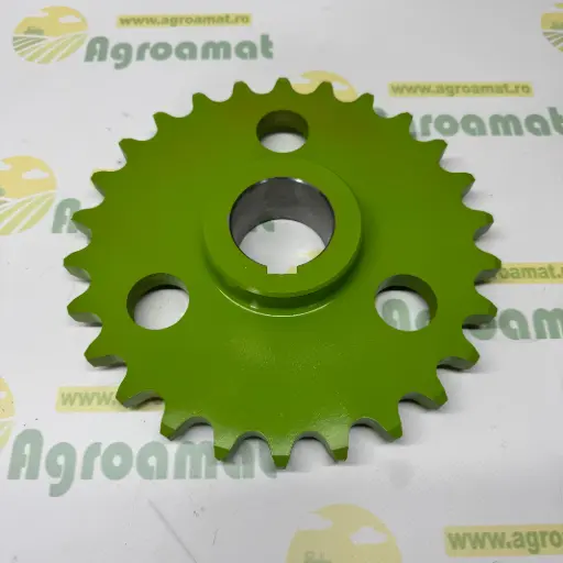 [AMAT1-82382] Pinion 