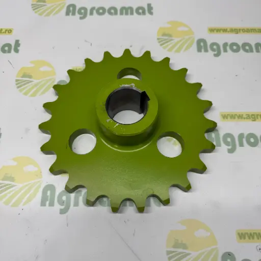 [AMAT1-82383] Pinion Claas Z-23