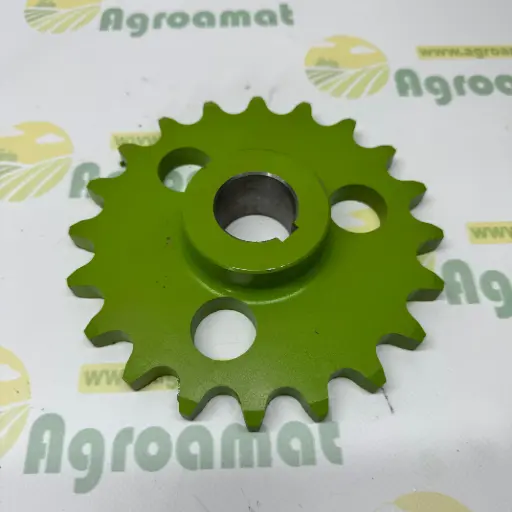 [AMAT1-82384] Pinion 