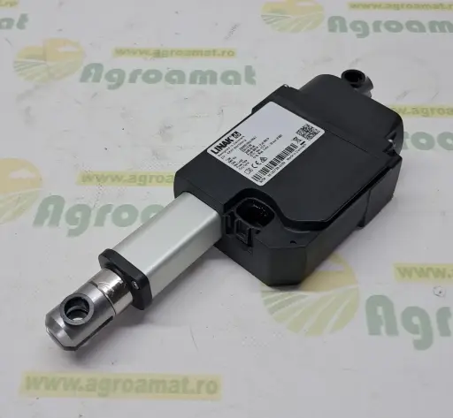 [AMAT1-82387] Actuator 
