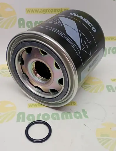[AMAT1-82388] Filtru uscator aer