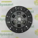 Disc Ambreiaj 0.010.3717.2 