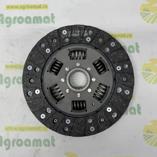 [AMAT1-82392] Disc Ambreiaj 0.010.3717.2 