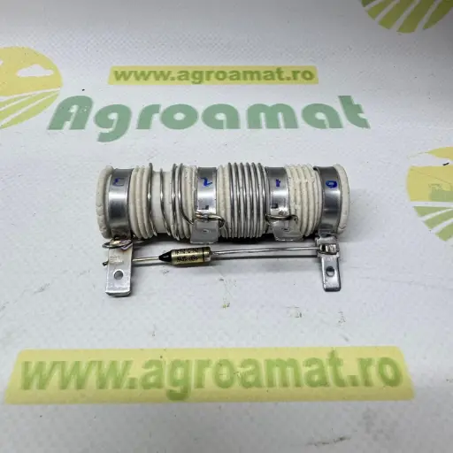 [AMAT1-82394] Rezistor 