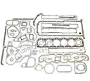 Set Full Garnituri RE524640