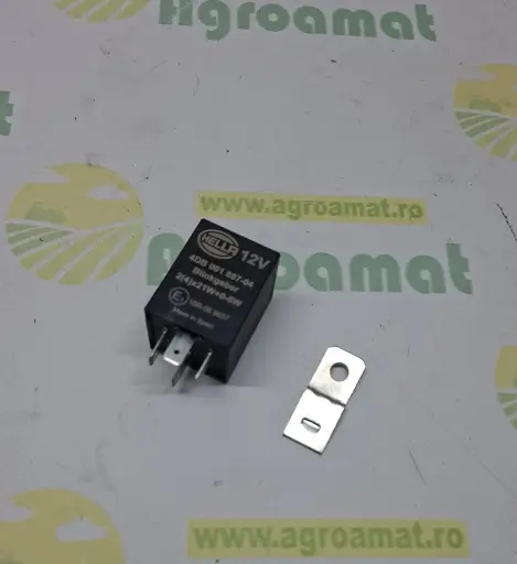 [AMAT1-82399] Releu