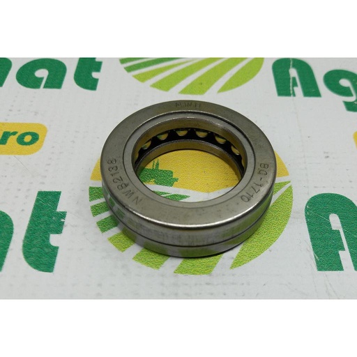 [AMAT1-03664] Rulment Fuzeta 83910196
