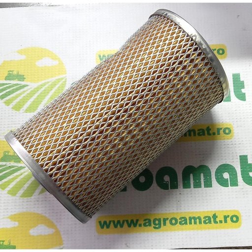 [96-44] Filtru ulei