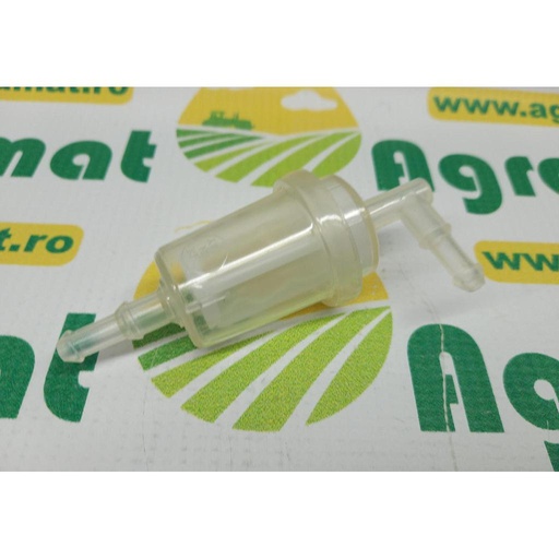 [100-67] Prefiltru AL67975