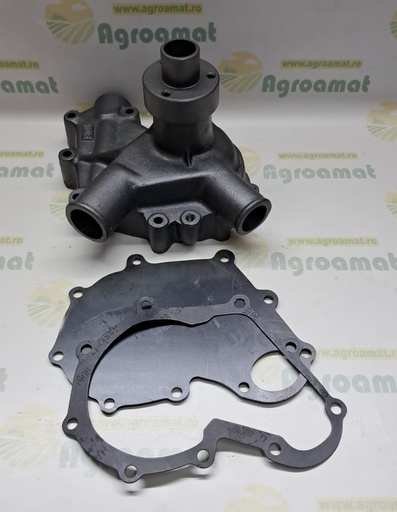 [AMAT1-03656] Pompa Apa 8822883