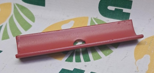 [AMAT1-03649] Ghidaj Deget Pick-Up L=105 - D=30