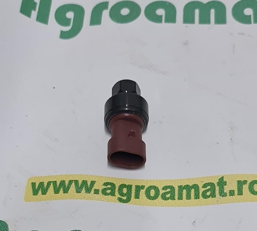 [AMAT1-17460] Senzor A/C RE155938