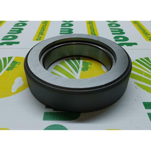 [AMAT1-03647] Rulment Presiune Ambreiaj 4988498